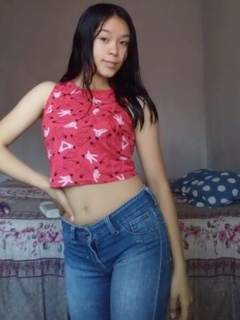 sexybonita67