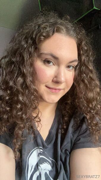 sexybratz7