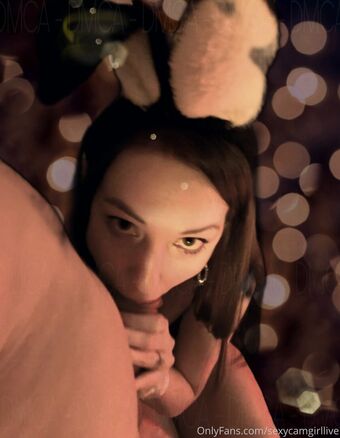 sexycamgirllive
