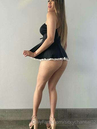 sexychantal02