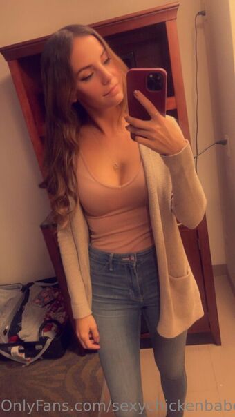 sexychickenbabe