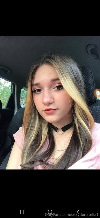 sexydonatella1