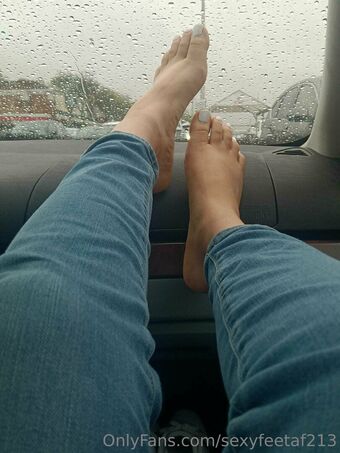 sexyfeetaf213