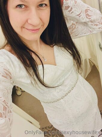 sexyhousewifex