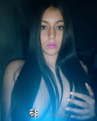 sexyluz