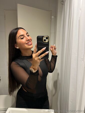 sexymicc