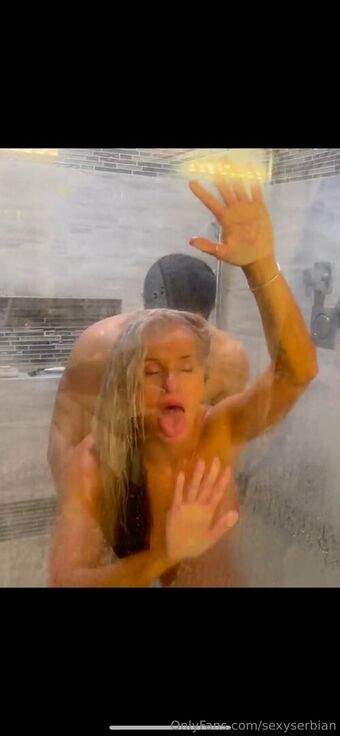 sexyserbian