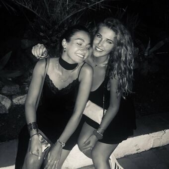 Shabel