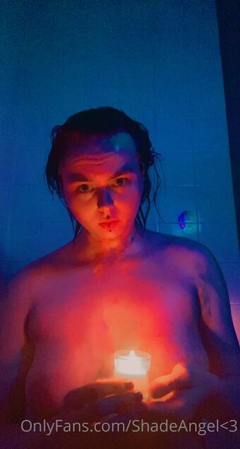shadeangel