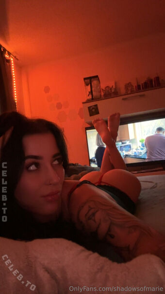 shadowsofmarie