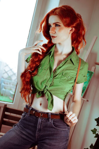 Shaeunderscore