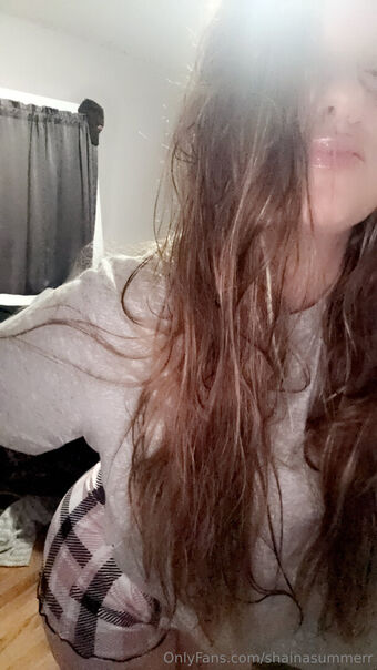 shainasummerr