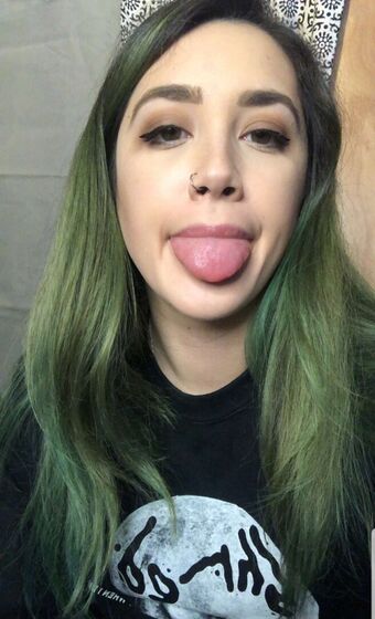 Shandude