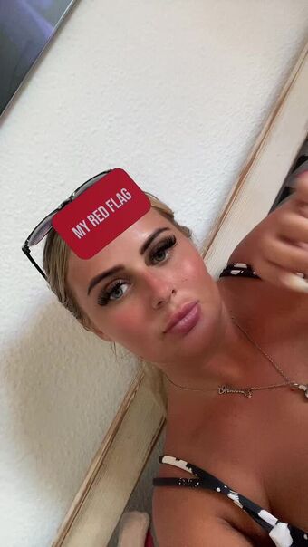 Shannon Mcgillicuddy