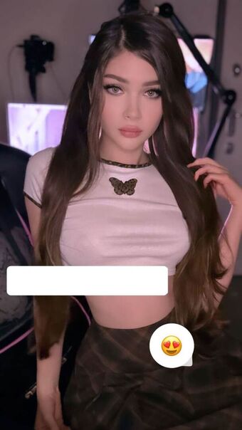Sharishaxd