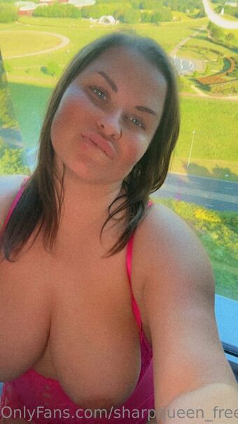 sharpqueen_free