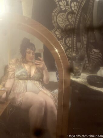 shaunita8