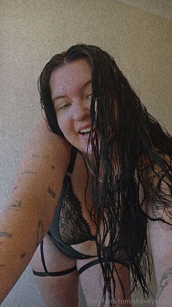 shawtyyk03