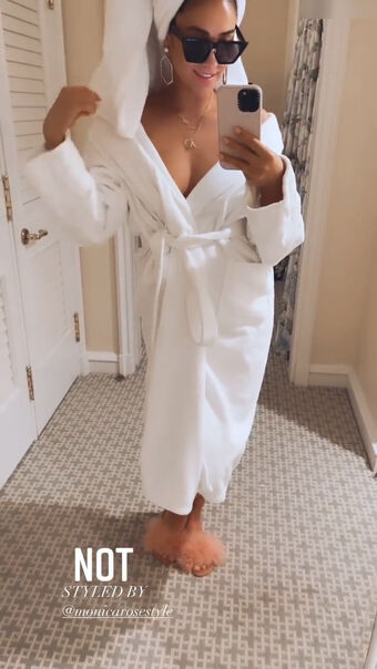 Shay Mitchell