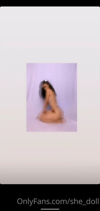she_doll
