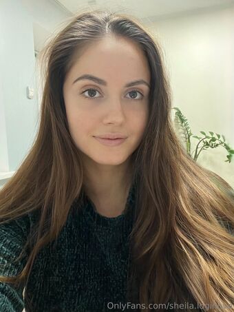 sheila.loginova