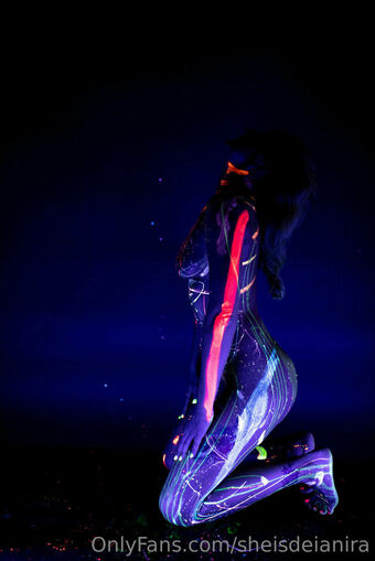 sheisdeianira