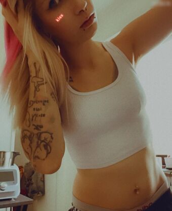 shel_ly