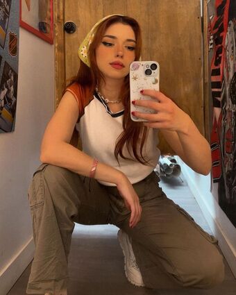 shelbygraces