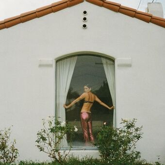 Shelley Hennig Foto Nua Vazada OnlyFans 52