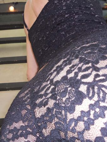 Shelley Hennig Foto Nua Vazada OnlyFans 62