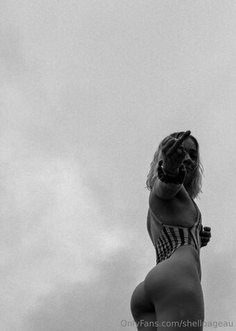 shellpageau
