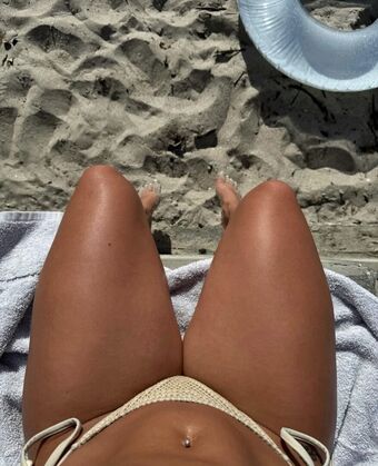 Shenna_brook