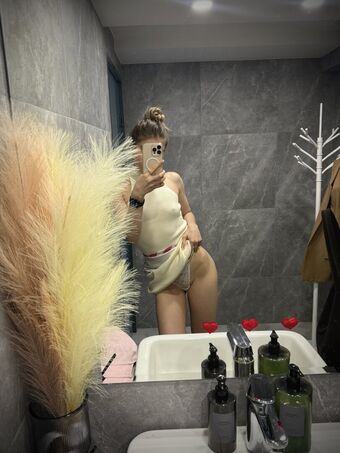 shepeeress