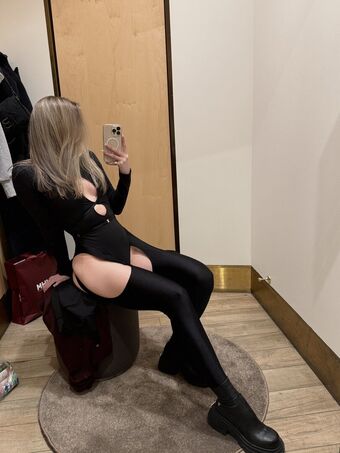 shepeeress