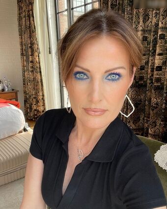 Sheri Nicole Easterling