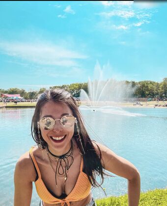 Sherina Helbert / she.rina_