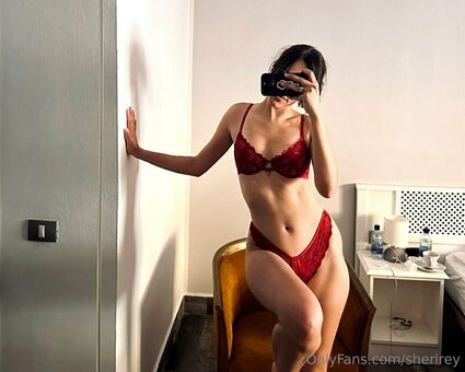 sherirey