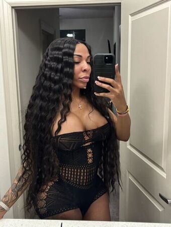 shesoobitchyy