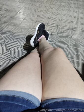 sheylagoddess