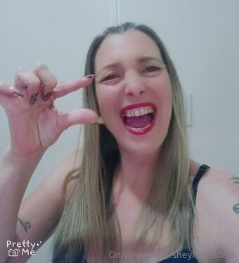 sheylagoddess