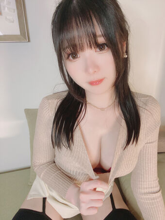 shimotsuki18