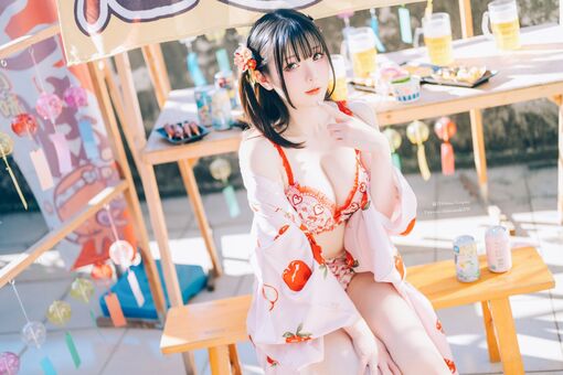 shimotsuki18