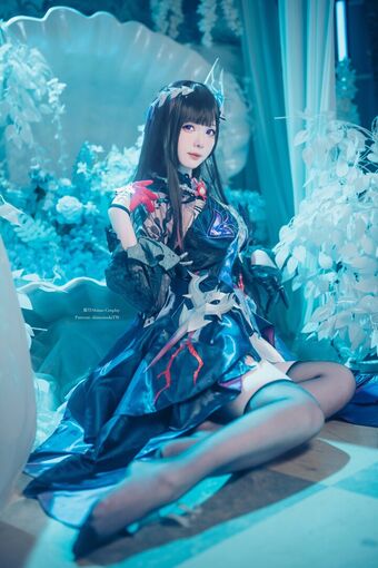 shimotsuki18