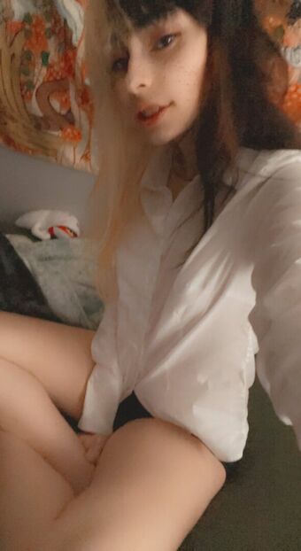 Shiruwu