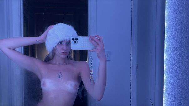 Shoddy-Barracuda-790