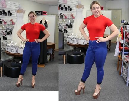 shoesofhollywoodmodels