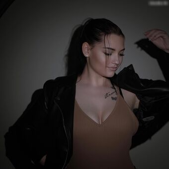 Shootlea Onlyfans leak