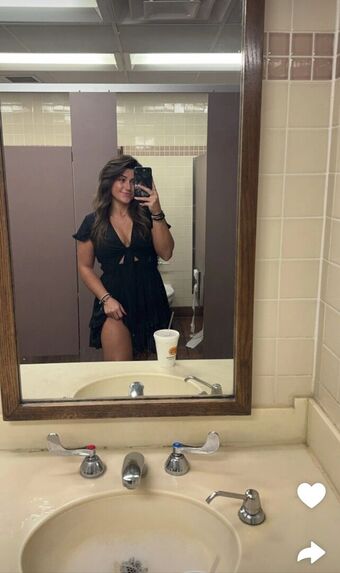Short_Mcnugget
