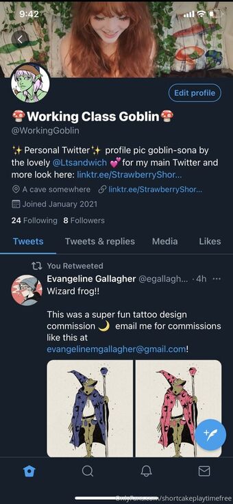 shortcakeplaytimefree