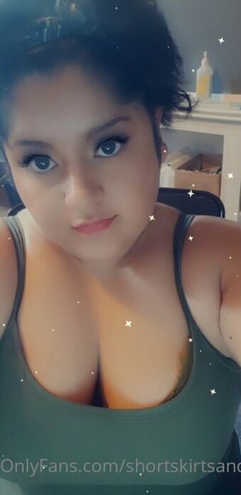 shortskirtsandflirts